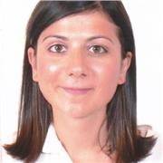 Offro ripetizioni elementari, medie e superiori anche a ragazzi DSA